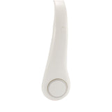 Wellable™ Wireless Neck Fan (Q371532)