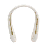 Wellable™ Wireless Neck Fan (Q371532)