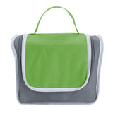 Poly Pro Lunch Box (Q371765)