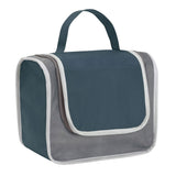 Poly Pro Lunch Box (Q371765)