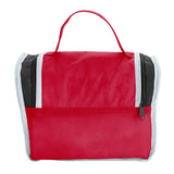 Poly Pro Lunch Box (Q371765)