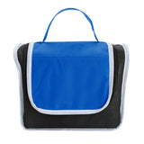 Poly Pro Lunch Box (Q371765)