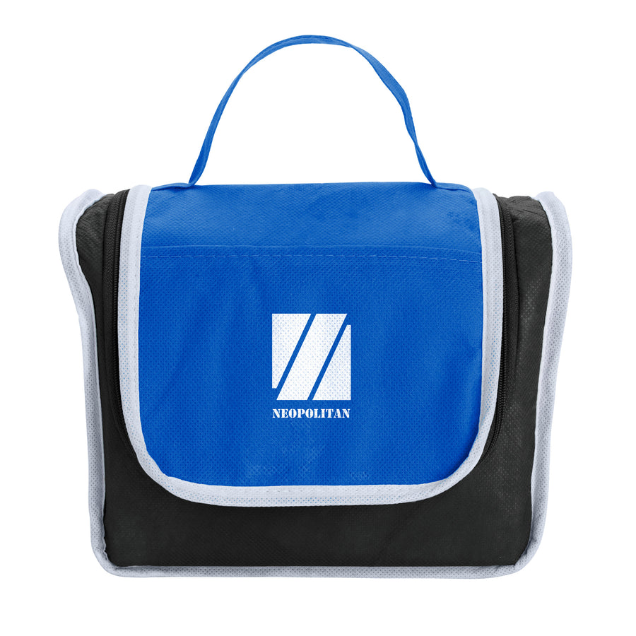 Poly Pro Lunch Box (Q371765)