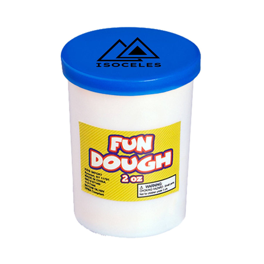 Fun Dough (Q372122)