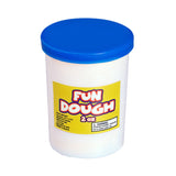 Fun Dough (Q372122)