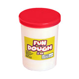 Fun Dough (Q372122)