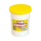Fun Dough (Q372122)