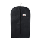 Non-Woven Polypropylene Garment Bags (Q372511)