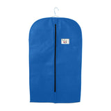 Non-Woven Polypropylene Garment Bags (Q372511)