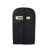 Non-Woven Polypropylene Garment Bags (Q372511)