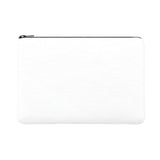Amber Import Small Zipper Bag (Q372522)