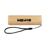 Renew Rechargeable Grab & Glow Bamboo Light (Q372632)