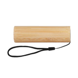 Renew Rechargeable Grab & Glow Bamboo Light (Q372632)