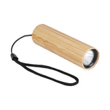 Renew Rechargeable Grab & Glow Bamboo Light (Q372632)