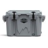 Cordova Coolers 28 Qt Basecamp Class™ Hard Cooler (Q372822)