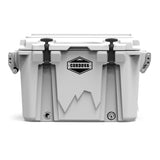 Cordova Coolers 28 Qt Basecamp Class™ Hard Cooler (Q372822)