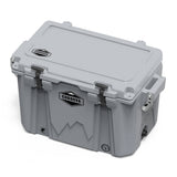 Cordova Coolers 28 Qt Basecamp Class™ Hard Cooler (Q372822)