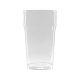 20 Oz. English Ale Beer Glass (Q373122)