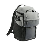 Arctic Zone® Repreve® Backpack Cooler With Sling (Q373422)