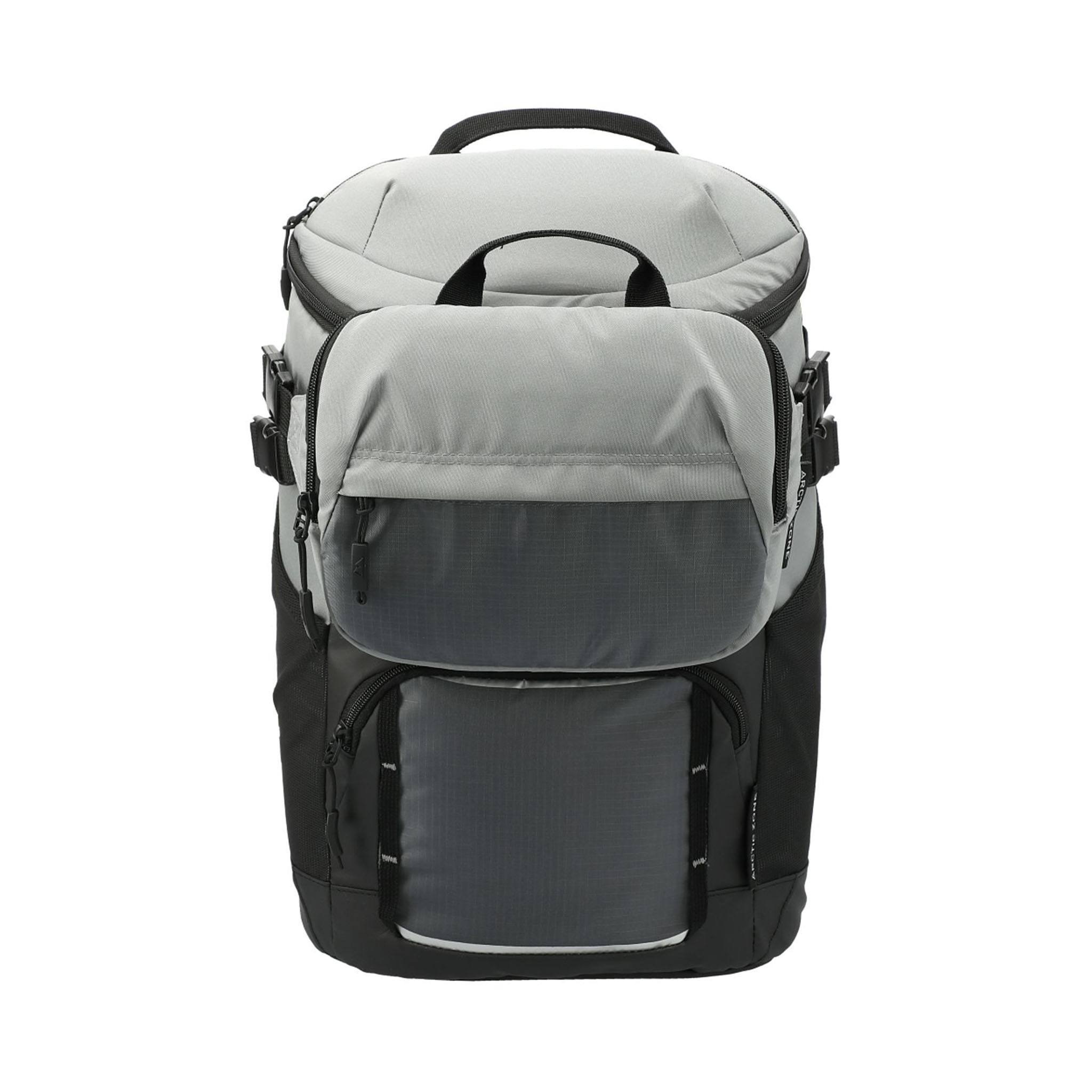 Backpack Cooler Arctic Zone Website Arctic Zone Backpack Cooler 18