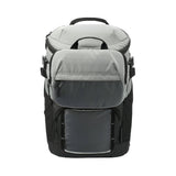 Arctic Zone® Repreve® Backpack Cooler With Sling (Q373422)