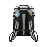 Arctic Zone® Repreve® Backpack Cooler With Sling (Q373422)