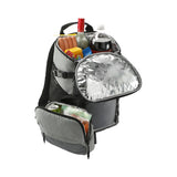 Arctic Zone® Repreve® Backpack Cooler With Sling (Q373422)