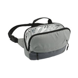 Arctic Zone® Repreve® Backpack Cooler With Sling (Q373422)