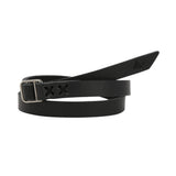 Sumner Wrap Bracelet (Q373522)