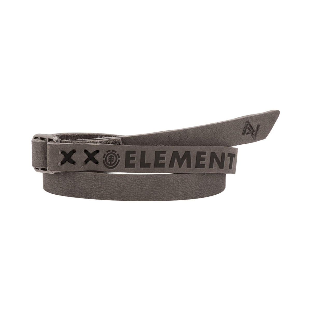 Sumner Wrap Bracelet (Q373522)