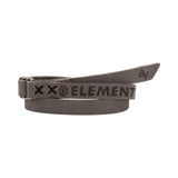 Sumner Wrap Bracelet (Q373522)