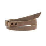 Sumner Wrap Bracelet (Q373522)
