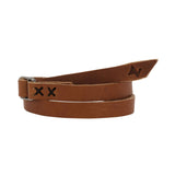 Sumner Wrap Bracelet (Q373522)