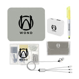 Portable Office Kit (Q373532)
