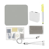 Portable Office Kit (Q373532)
