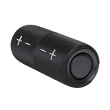 Detachable Wireless Bluetooth® Speaker (Q373632)