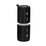 Detachable Wireless Bluetooth® Speaker (Q373632)