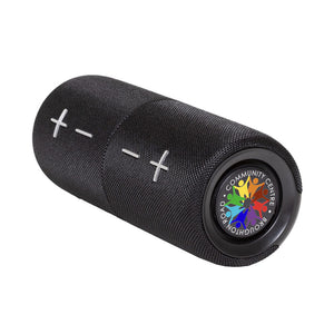 Detachable Wireless Bluetooth® Speaker (Q373632)