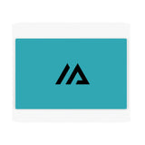 Popl Digital Business Card (Q373722)