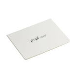 Popl Digital Business Card (Q373722)