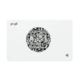 Popl Digital Business Card (Q373722)