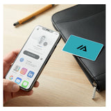 Popl Digital Business Card (Q373722)