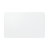 Popl Digital Business Card (Q373722)