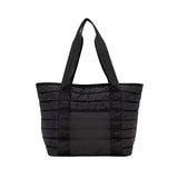 Basecamp Mt Dana Camo Tote (Q373922)