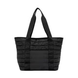 Basecamp Mt Dana Camo Tote (Q373922)