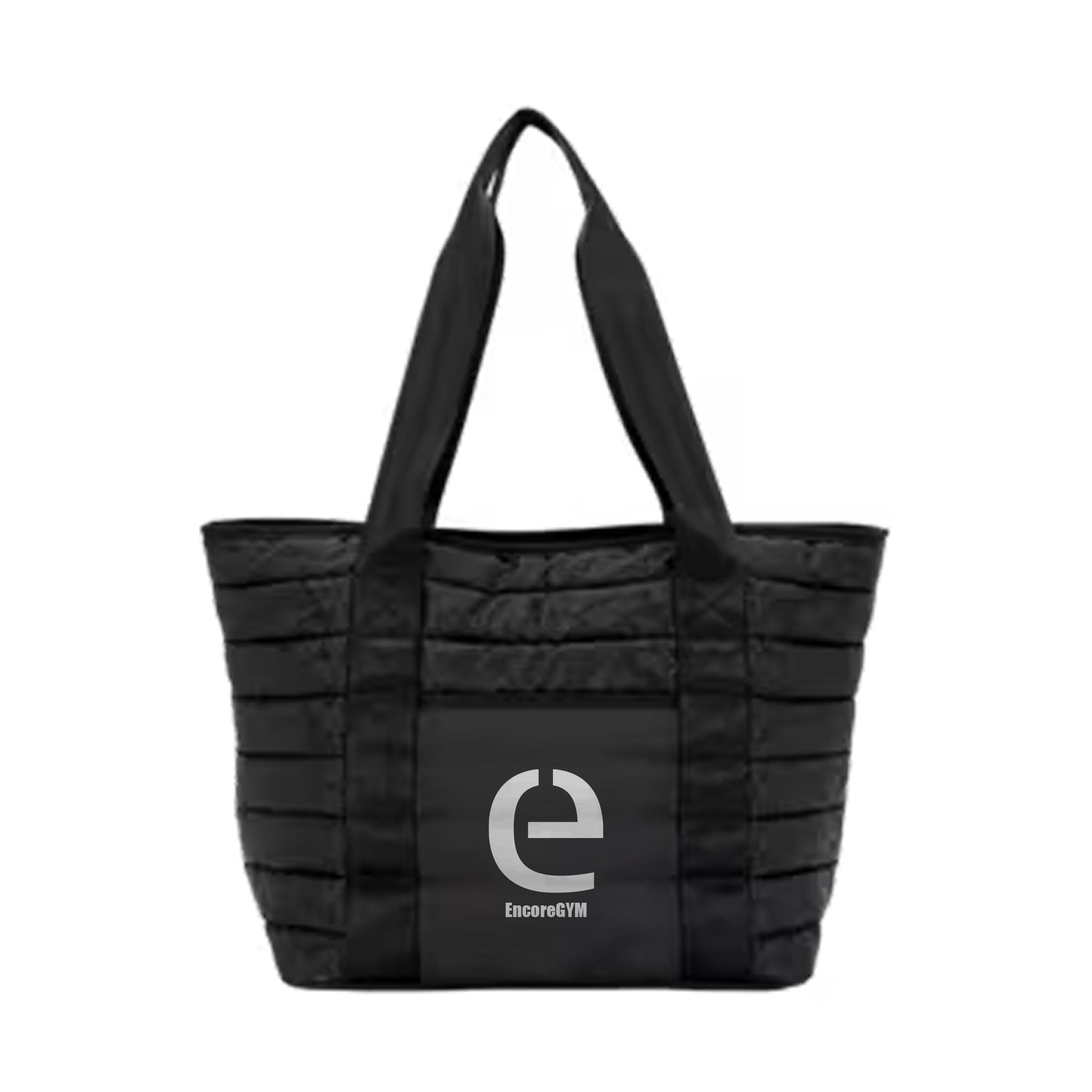 Basecamp Mt Dana Camo Tote  Imprinted with Logo (Q373922)