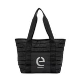 Basecamp Mt Dana Camo Tote (Q373922)