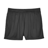 Team 365 Ladies Zone Performance Short (Q374011)