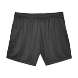 Team 365 Ladies Zone Performance Short (Q374011)