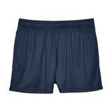 Team 365 Ladies Zone Performance Short (Q374011)
